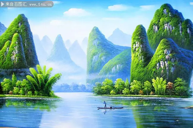 科技电子高端